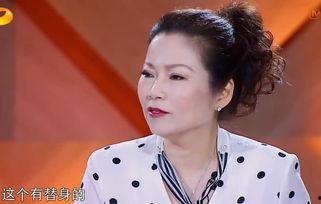 主持人爆料娱乐圈内幕,主持人曝光惊人内幕，行业真相令人震惊