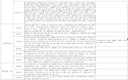 老梁爆料黑客视频大全最新,老梁揭秘黑客视频大全深度解析