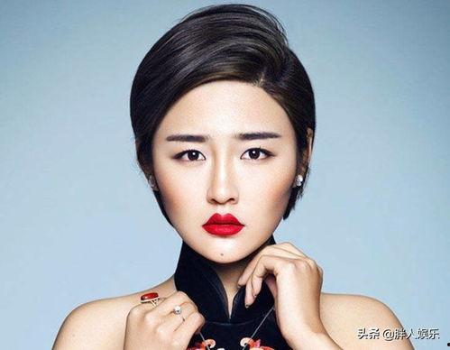 张玉娇爆料视频最新版下载,揭秘事件真相